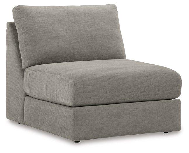 Avaliyah Double Chaise Sectional - Furniture City (CA)l