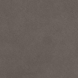 Darcy Sofa - Furniture City (CA)l