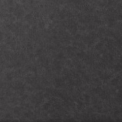 Barlin Mills Recliner - Furniture City (CA)l