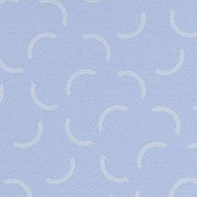 iKidz Ocean Mattress and Pillow - Furniture City (CA)l