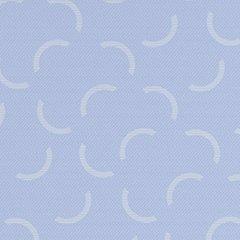 iKidz Ocean Mattress and Pillow - Furniture City (CA)l