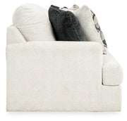 Karinne Sofa - Furniture City (CA)l
