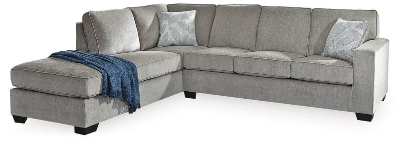 Altari Living Room Set - Furniture City (CA)l