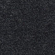 Altari Loveseat - Furniture City (CA)l