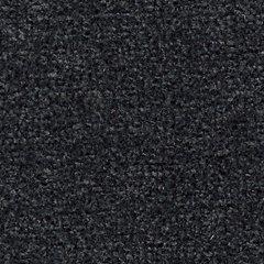 Altari Loveseat - Furniture City (CA)l