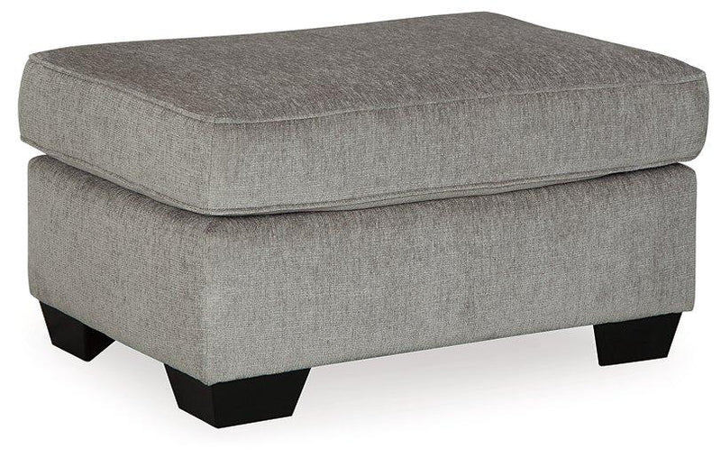 Altari Ottoman - Furniture City (CA)l