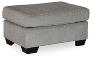 Altari Living Room Set - Furniture City (CA)l