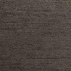 Caitbrook Counter Height Dining Table - Furniture City (CA)l