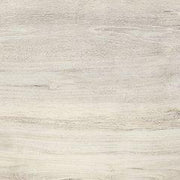 Cambeck Nightstand - Furniture City (CA)l