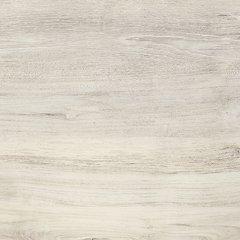 Cambeck Nightstand - Furniture City (CA)l