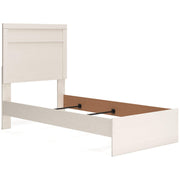 Stelsie Bed - Furniture City (CA)l