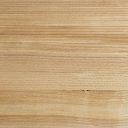 Fridley Nesting Coffee Table (Set of 2) - Furniture City (CA)l