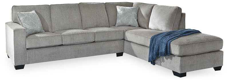 Altari Living Room Set - Furniture City (CA)l