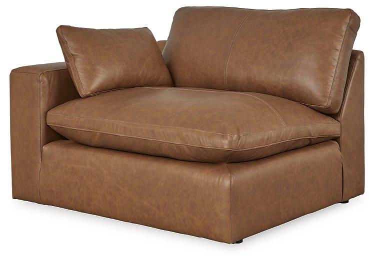 Emilia Sectional