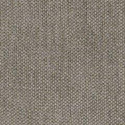 Avaliyah Double Chaise Sectional - Furniture City (CA)l