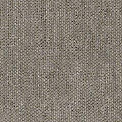 Avaliyah Double Chaise Sectional - Furniture City (CA)l