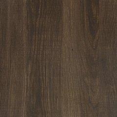 Juararo Dresser and Mirror - Furniture City (CA)l