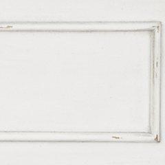 Kanwyn Dresser and Mirror - Furniture City (CA)l