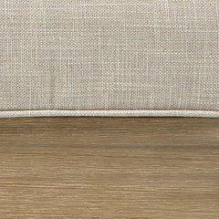 Clare View Outdoor Seating Set - Furniture City (CA)l