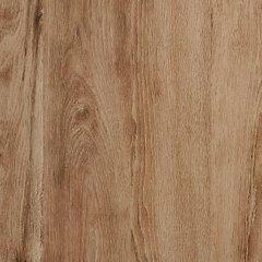 Hyanna Dresser and Mirror - Furniture City (CA)l