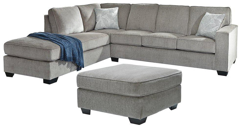 Altari Living Room Set - Furniture City (CA)l