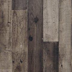 Derekson Dresser and Mirror - Furniture City (CA)l