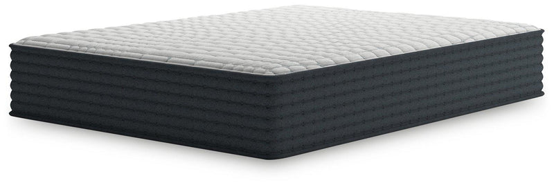 Hybrid 1200 King Mattress - Furniture City (CA)l
