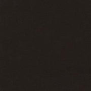 Huey Vineyard Bed - Furniture City (CA)l