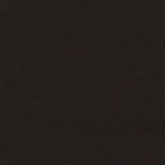 Huey Vineyard Bed - Furniture City (CA)l