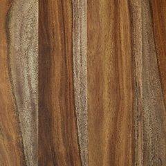 Dressonni Chest of Drawers - Furniture City (CA)l