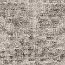 Beachcroft Outdoor Loveseat with Cushion - Furniture City (CA)l