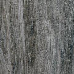 Baystorm Dresser and Mirror - Furniture City (CA)l