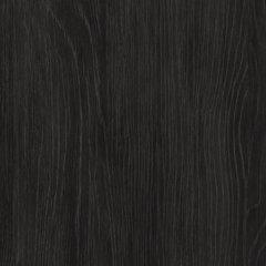 Belachime Chest of Drawers - Furniture City (CA)l