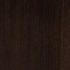 Covetown Chest of Drawers - Furniture City (CA)l