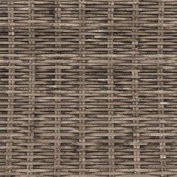 Beachcroft Beachcroft Fire Pit Table with Four Nuvella Swivel Lounge Chairs - Furniture City (CA)l