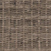 Beachcroft Outdoor Dining Table - Furniture City (CA)l