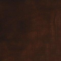 Haddigan Dining Chair - Furniture City (CA)l