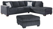 Altari Living Room Set - Furniture City (CA)l