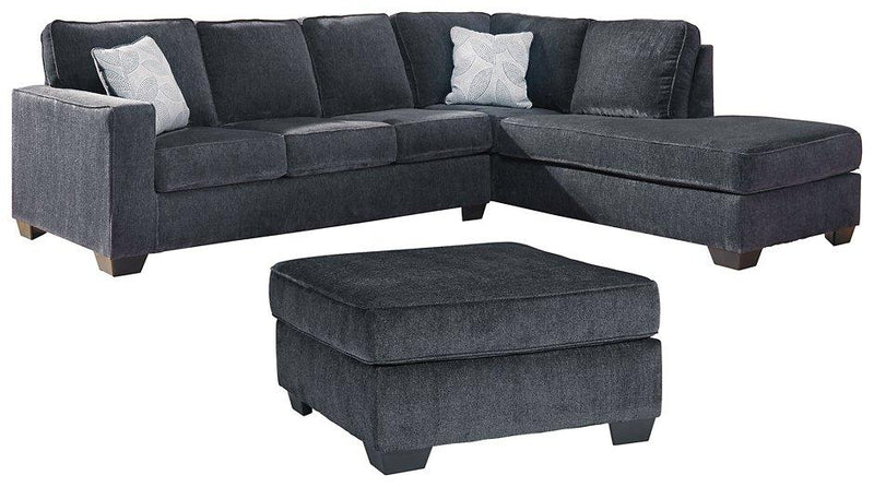 Altari Living Room Set - Furniture City (CA)l