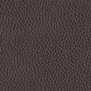 Center Line Power Reclining Sectional Loveseat - Furniture City (CA)l