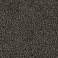 Center Line Power Reclining Sectional Loveseat - Furniture City (CA)l