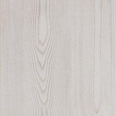 Altyra Dresser - Furniture City (CA)l