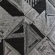 Midnight-Madness Sectional with Chaise - Furniture City (CA)l