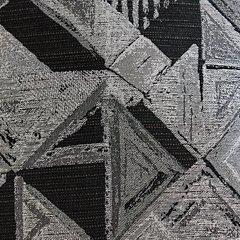 Midnight-Madness Sectional with Chaise - Furniture City (CA)l