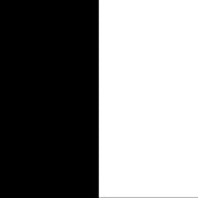 Archerwick Wall Art - Furniture City (CA)l