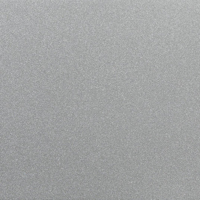 Hurley Park Outdoor Sofa with Cushion - Furniture City (CA)l