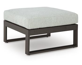 Beachloft Outdoor Seating Set