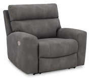 Next-Gen DuraPella Power Recliner - Furniture City (CA)l