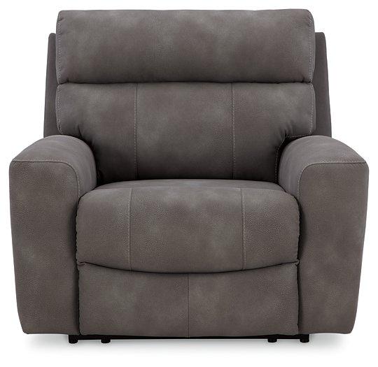 Next-Gen DuraPella Power Recliner - Furniture City (CA)l