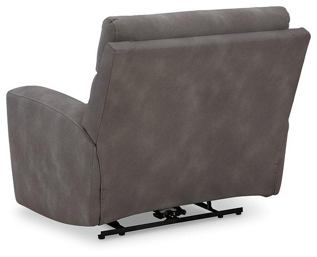 Next-Gen DuraPella Power Recliner - Furniture City (CA)l